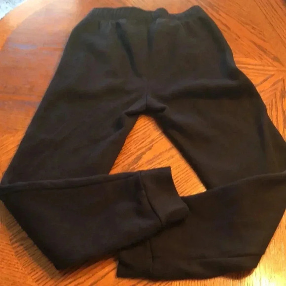 Converse Sweatpants - Picture 4 of 5